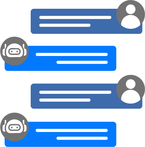 chat-code