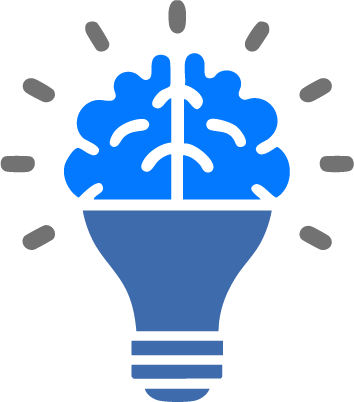 database