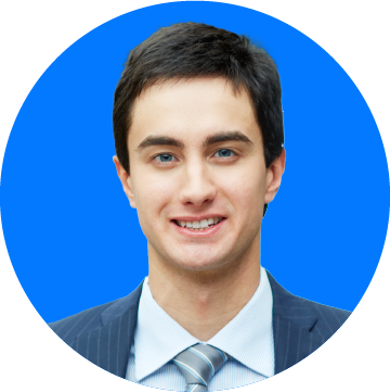 hero-support