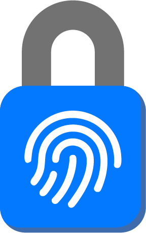 lock-user