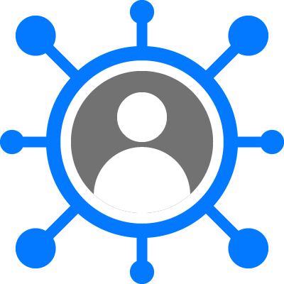 network