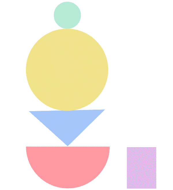 EmbeddingContentImage