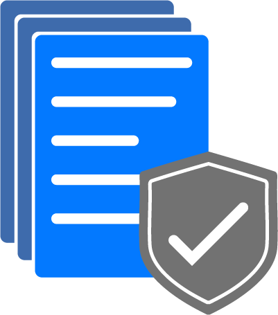 lock-shield