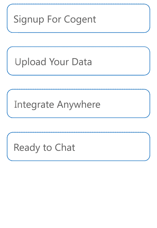 embedding-image-1