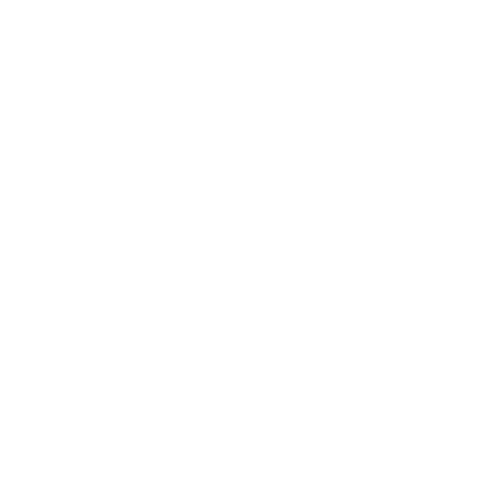 hero-gif-sales