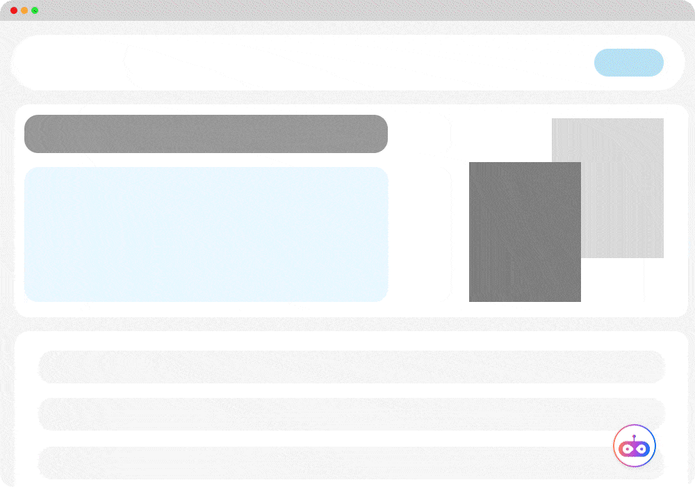 website-embedding